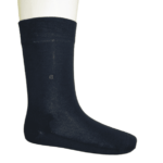 ⁦دلاغ رجالي-16134⁩ - الصورة ⁦3⁩