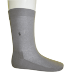 دلاغ رجالي-16134