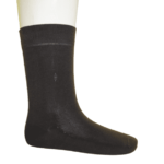 ⁦دلاغ رجالي-16134⁩ - الصورة ⁦4⁩