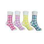 kids socks-16199 - Image 5