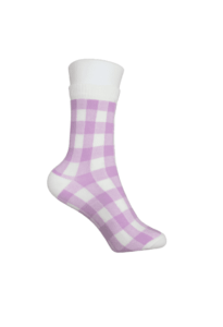 kids socks-16199 - Image 2