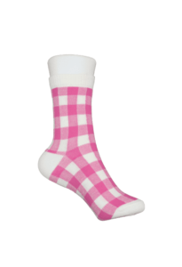 kids socks-16199 - Image 3