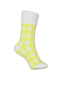 kids socks-16199 - Image 4