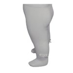 ⁦هيلاهوب للرضع (كريمي)-16585⁩ - الصورة ⁦2⁩