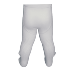 ⁦هيلاهوب للرضع (كريمي)-16585⁩ - الصورة ⁦3⁩