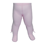 هيلاهوب للرضع (وردي)-16585