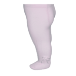 ⁦هيلاهوب للرضع (وردي)-16585⁩ - الصورة ⁦2⁩