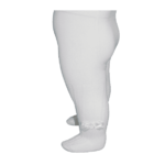 ⁦هيلاهوب للرضع (ابيض)-16585⁩ - الصورة ⁦2⁩