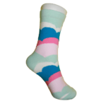 دلاغ نسائي (اخضر)-16614