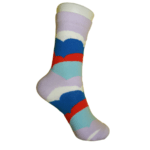 دلاغ نسائي (بنفسجي)-16614