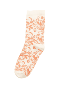 ⁦دلاغ نسائي (كريمي)-16726⁩ - الصورة ⁦2⁩