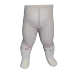 هيلاهوب للرضع (بني)-17626