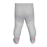 ⁦هيلاهوب للرضع (رمادي)-17626⁩ - الصورة ⁦2⁩