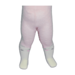 هيلاهوب للرضع (وردي)-17626