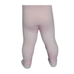 ⁦هيلاهوب للرضع (وردي)-17626⁩ - الصورة ⁦2⁩