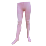 هيلاهوب للاطفال-18441