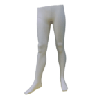 ⁦هيلاهوب للرضع شفاف-2803⁩ - الصورة ⁦2⁩