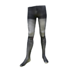 هيلاهوب بناتي شفاف-3318