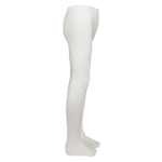 ⁦هيلاهوب للرضع شفاف-3322⁩ - الصورة ⁦2⁩