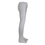 ⁦هيلاهوب للرضع شفاف-3323⁩ - الصورة ⁦2⁩