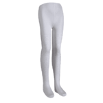 هيلاهوب للرضع شفاف-3323