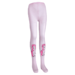 هيلاهوب للرضع شفاف-3332