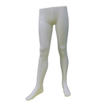 ⁦هيلاهوب للرضع شفاف-56742⁩ - الصورة ⁦3⁩