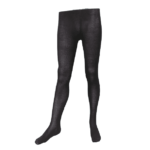 ⁦هيلاهوب للاطفال-6530⁩ - الصورة ⁦4⁩