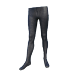 ⁦هيلاهوب للاطفال-6530⁩ - الصورة ⁦3⁩