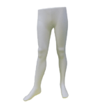 ⁦هيلاهوب للاطفال-6530⁩ - الصورة ⁦2⁩