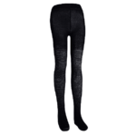 هيلاهوب للرضع شفاف-7596