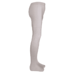 ⁦هيلاهوب للرضع شفاف-7596⁩ - الصورة ⁦2⁩