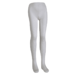 ⁦هيلاهوب للرضع شفاف-7596⁩ - الصورة ⁦3⁩