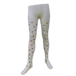 هيلاهوب رضع شفاف-7951