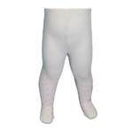 هيلاهوب للرضع (كريمي)-8691