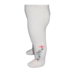 ⁦هيلاهوب للرضع (كريمي)-8691⁩ - الصورة ⁦2⁩