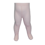 هيلاهوب للرضع (وردي)-8691