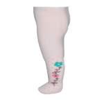 ⁦هيلاهوب للرضع (وردي)-8691⁩ - الصورة ⁦2⁩