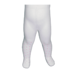 هيلاهوب للرضع (ابيض)-8691