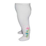 ⁦هيلاهوب للرضع (ابيض)-8691⁩ - الصورة ⁦2⁩