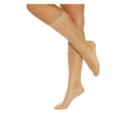 ⁦دلاغ نسائي شفاف-9003⁩ - الصورة ⁦2⁩