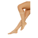 ⁦دلاغ نسائي شفاف-9003⁩ - الصورة ⁦3⁩