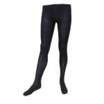 هيلاهوب للاطفال-9427