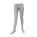 ⁦هيلاهوب للاطفال-9427⁩ - الصورة ⁦4⁩