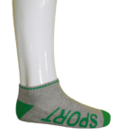 ⁦دلاغ رجالي رياضي-9463⁩ - الصورة ⁦2⁩