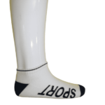 ⁦دلاغ رجالي رياضي-9463⁩ - الصورة ⁦3⁩