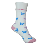 ⁦دلاغ اطفال-17529⁩ - الصورة ⁦3⁩