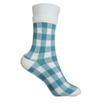 kids socks-16199