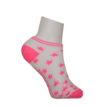 kids socks 3 pices-12738