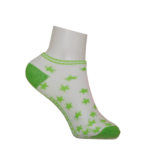 kids socks 3 pices-12738 - Image 2